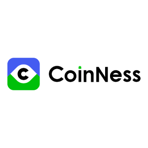 Coinness