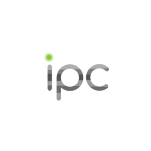 IPC