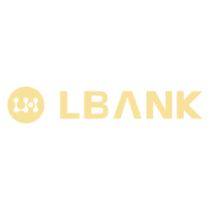 LBANK