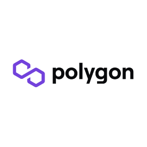 Polygon