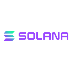 Solana