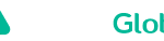 MEXC Global