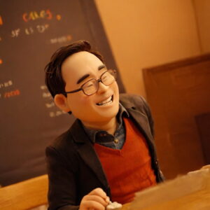 David Song
